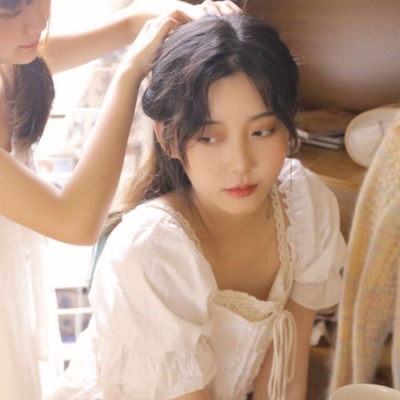 临泽FurryQQ群介绍